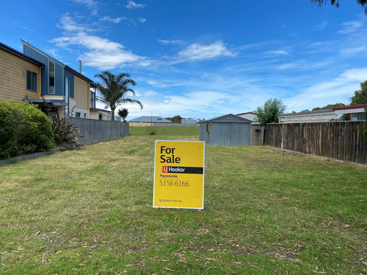 7 Green Court, Eagle Point VIC 3878, Image 1