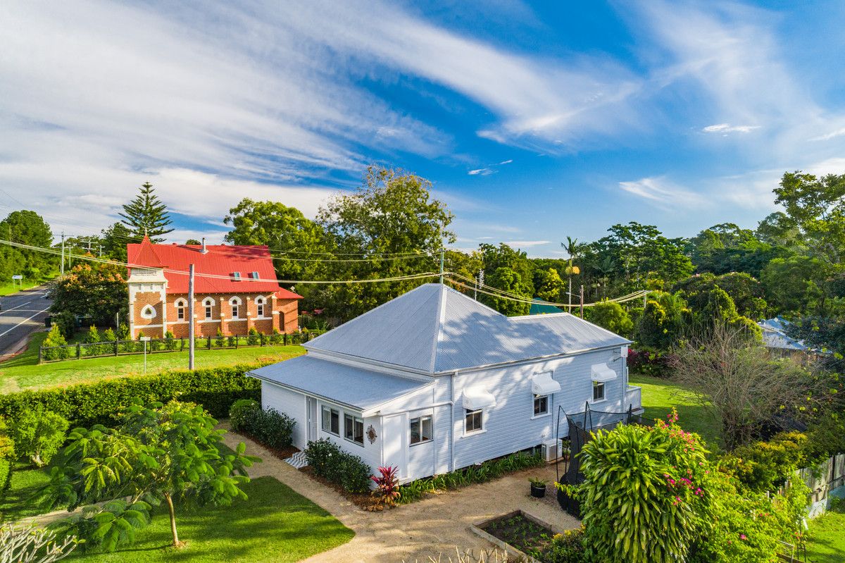 15 Main Street, Clunes NSW 2480, Image 0