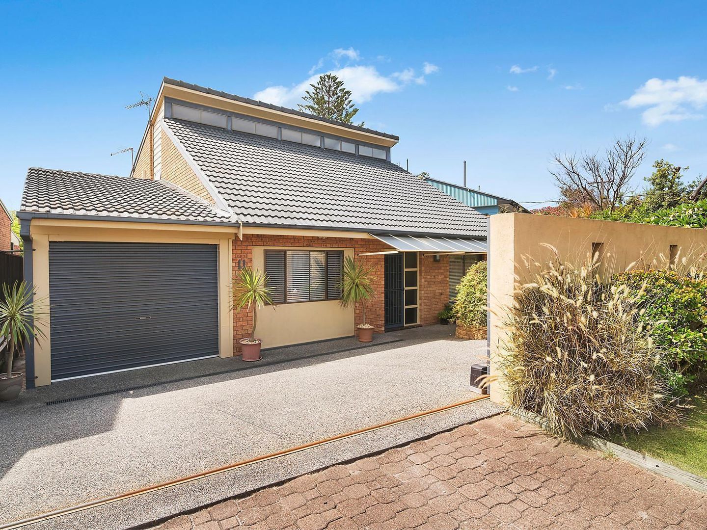 11 Wallsend Street, Swansea Heads Property History & Address Research Domain