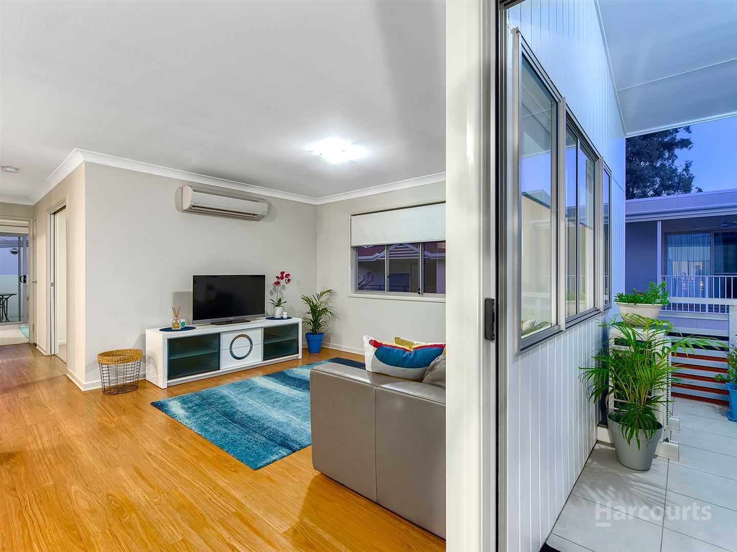 9/3 Palmerston Lane, Fitzgibbon QLD 4018, Image 2