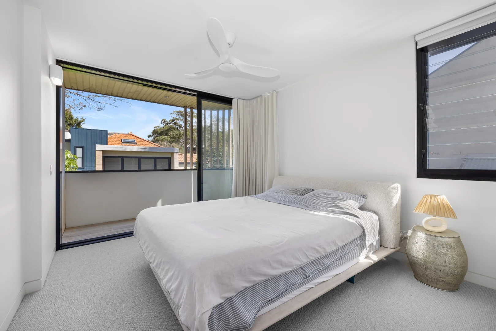 Additional image 5 of 51 Avoca Street, Bondi NSW 2026