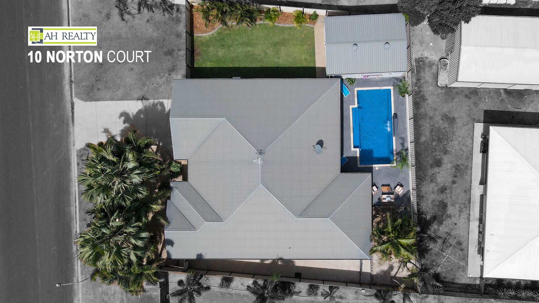 10 Norton Court, Moranbah QLD 4744, Image 2