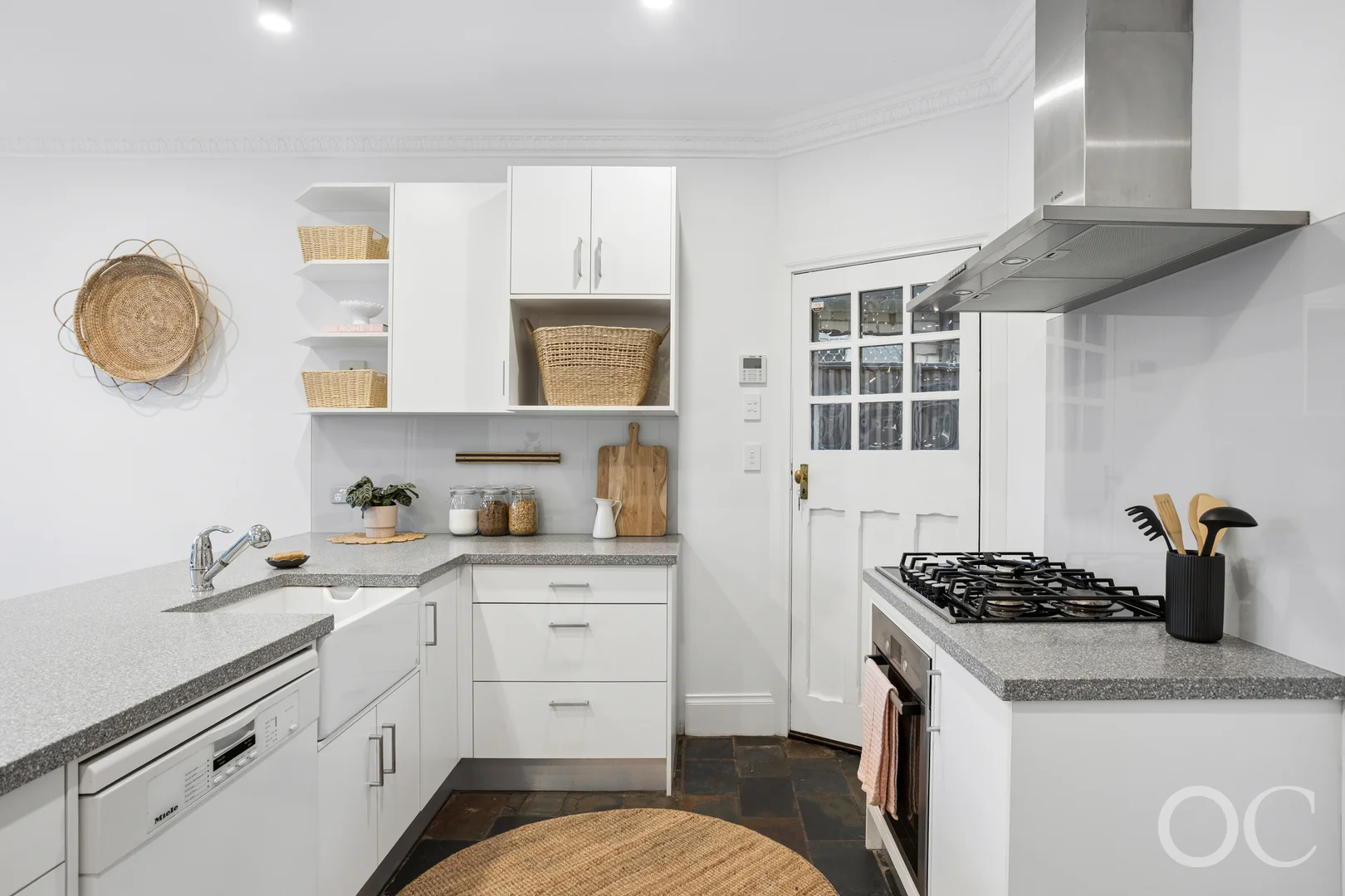 Additional image 8 of 4 Victor Street, Maylands SA 5069