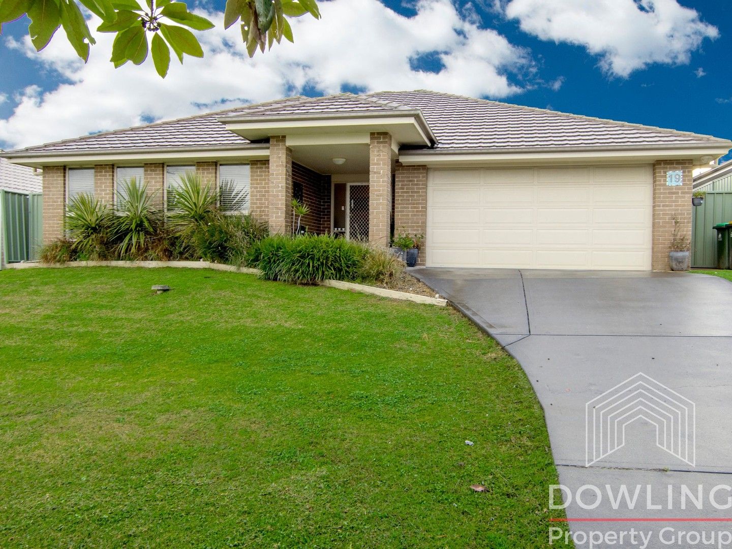 19 Dunbar Road, Cameron Park NSW 2285, Image 1