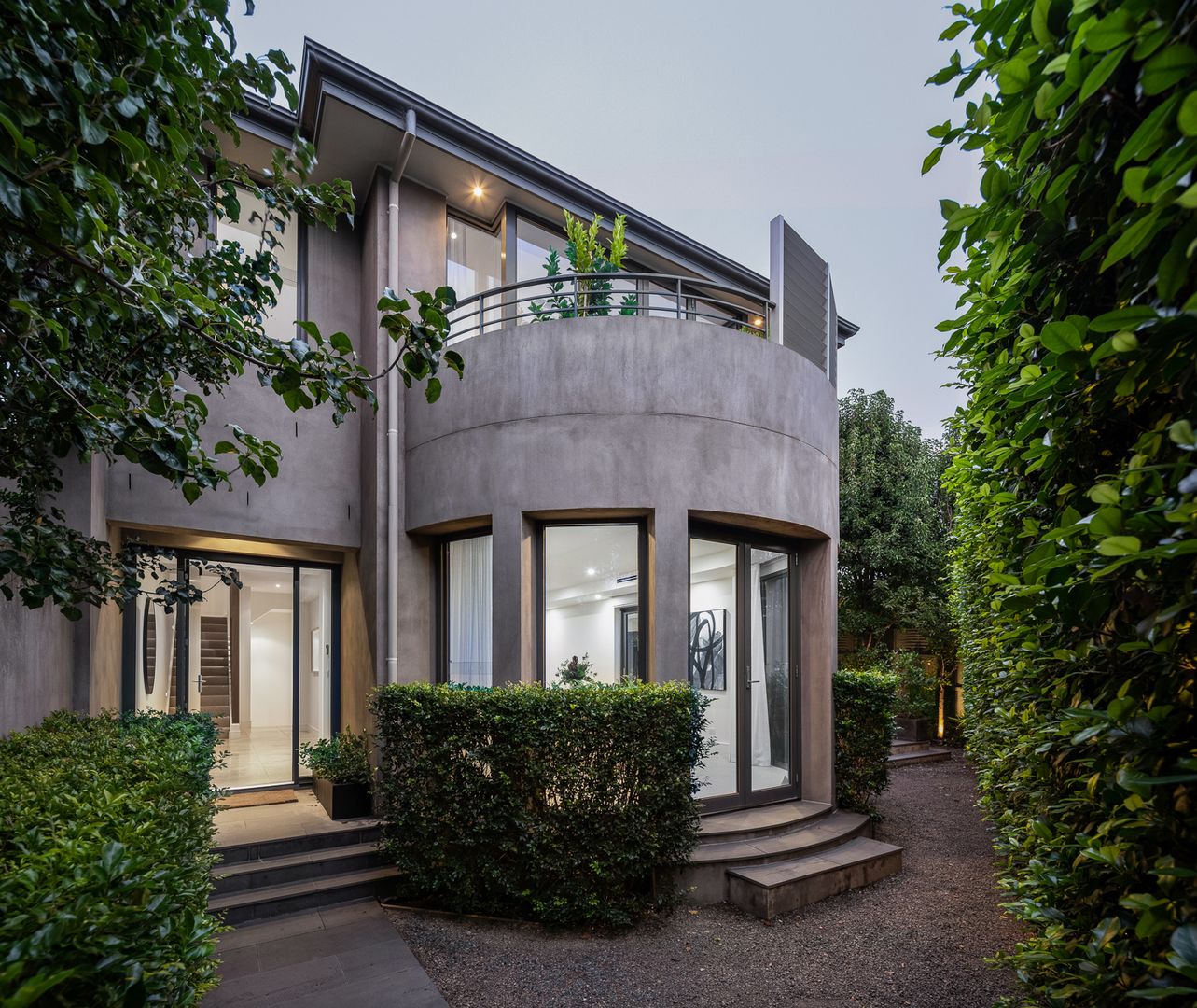 3/7 Grantham Court, Brighton Property History & Address Research Domain