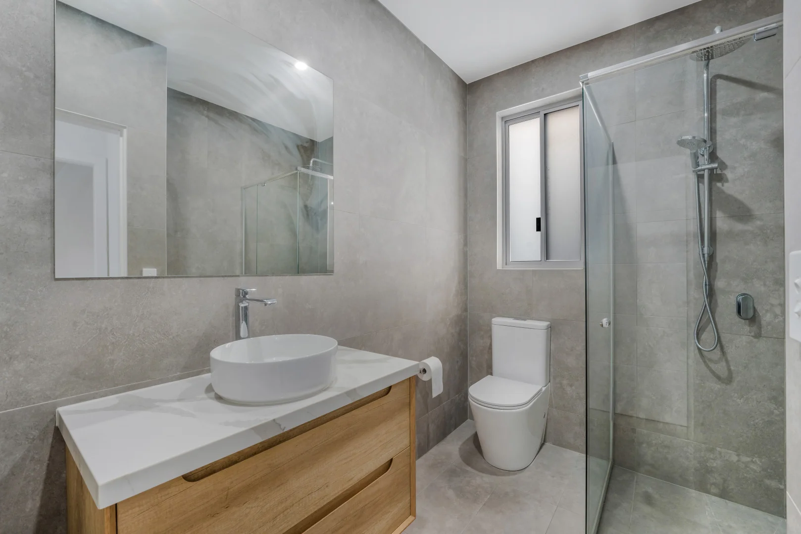 Additional image 4 of 791 & 791A The Horsley Drive, Smithfield NSW 2164