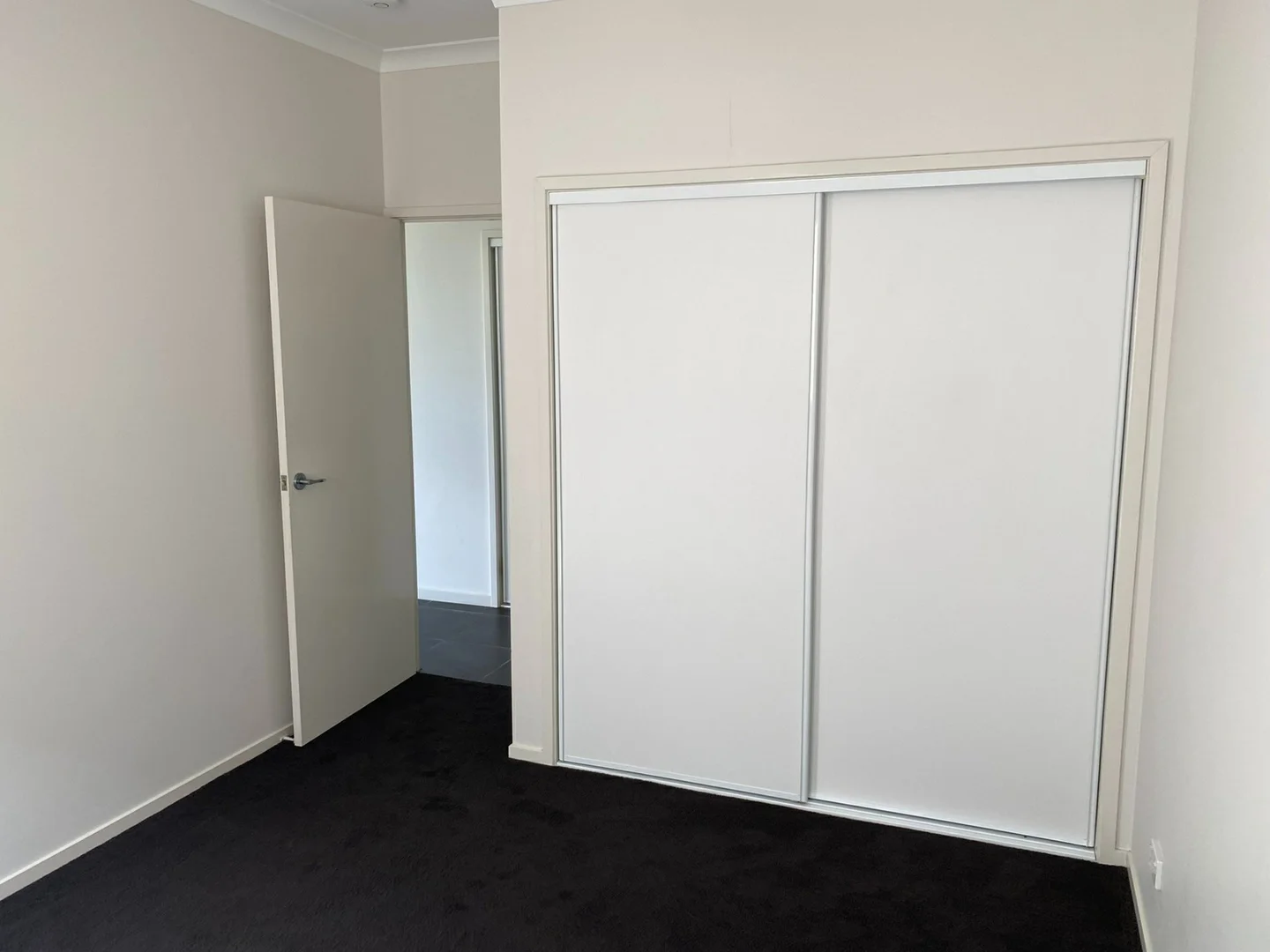 Additional image 7 of 30/3 mclennan Crt, North Lakes QLD 4509