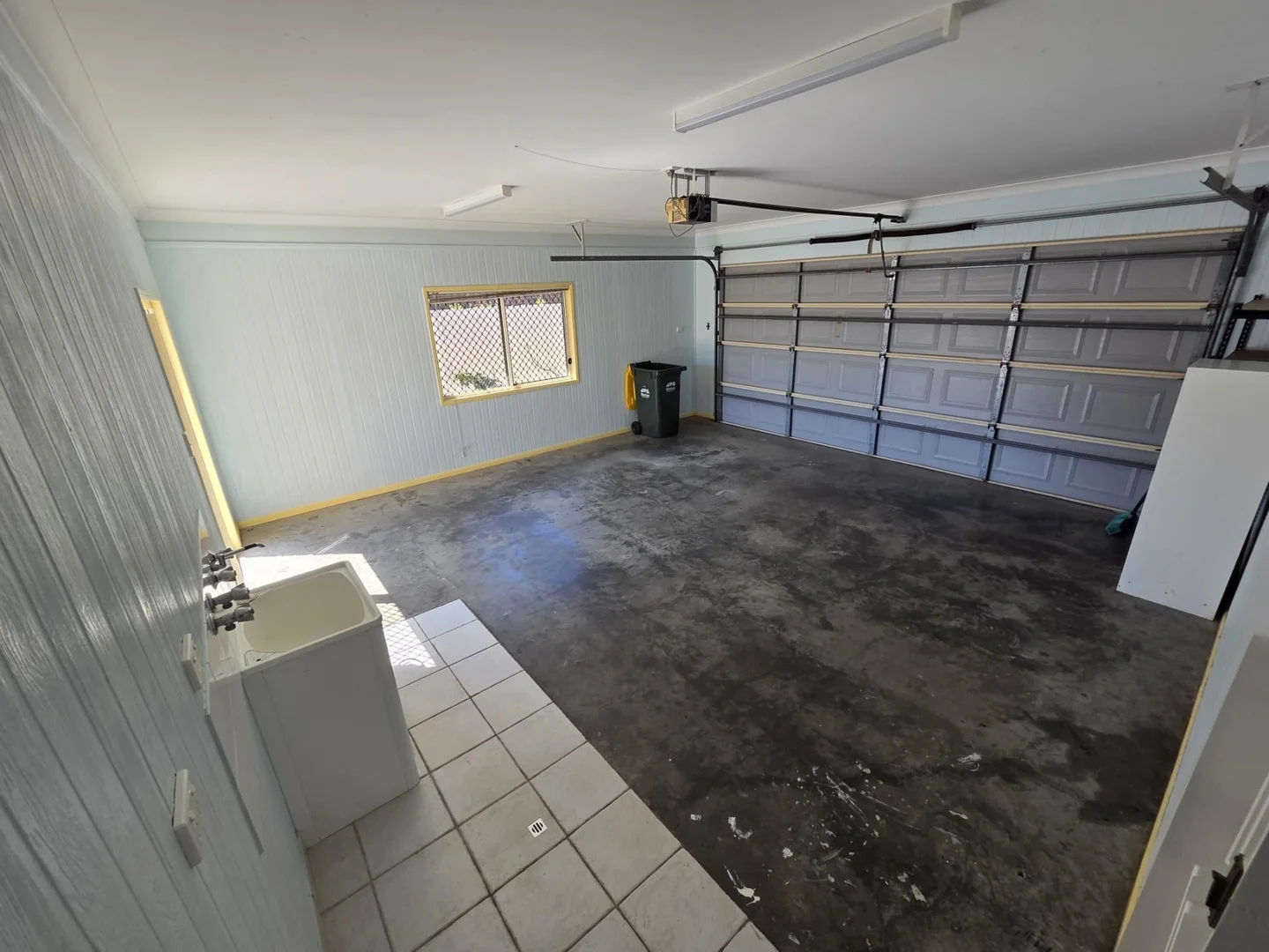 Additional image 13 of 54 Hodges Street, East Mackay QLD 4740