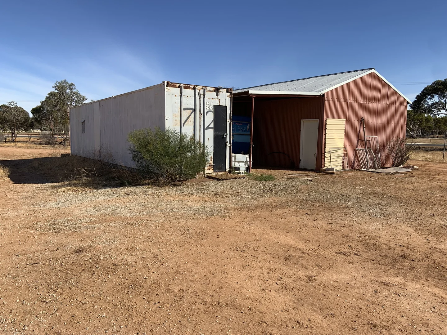 Image 8