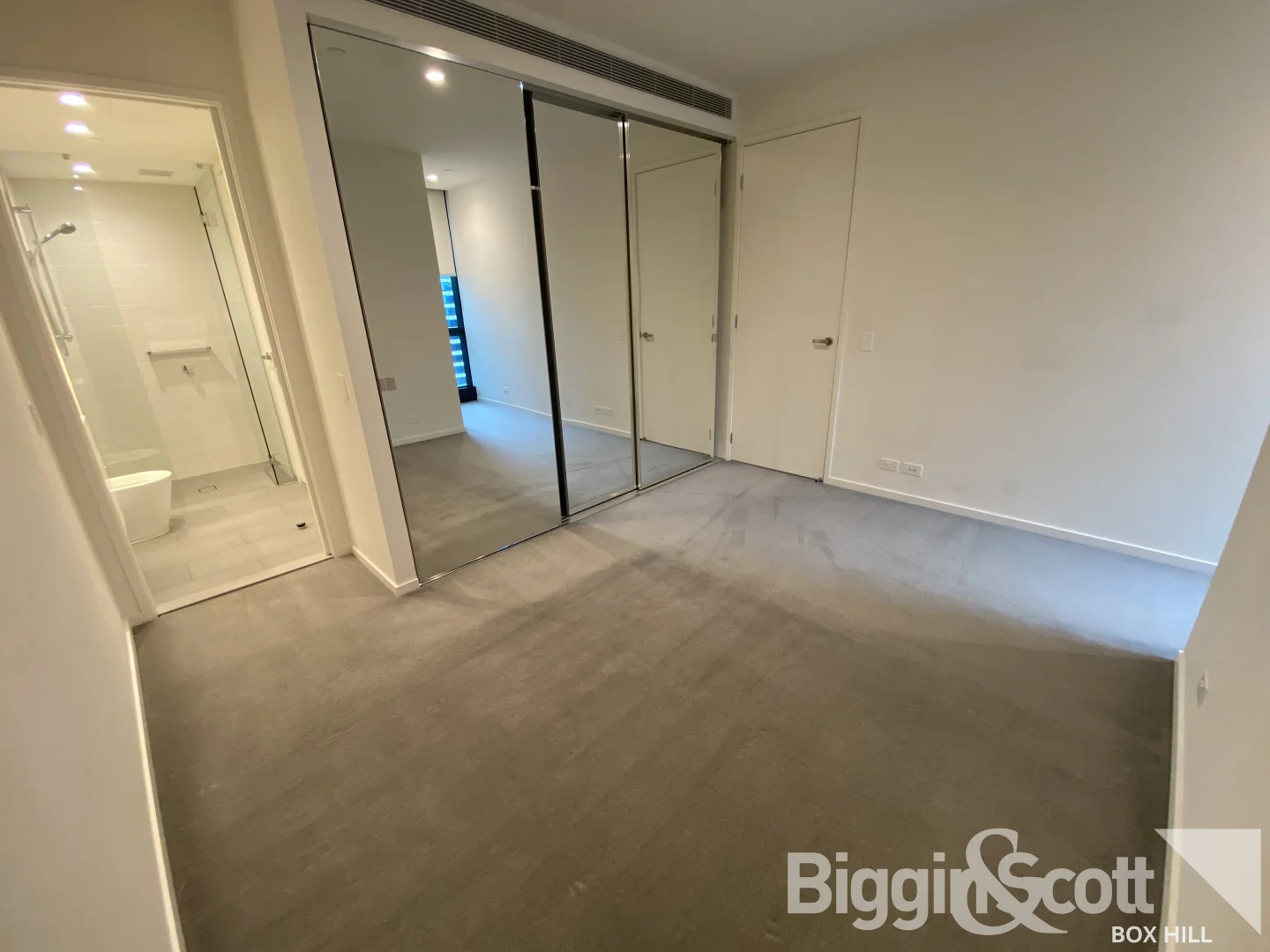 Additional image 4 of 2605/70 Southbank Boulevard, Southbank VIC 3006