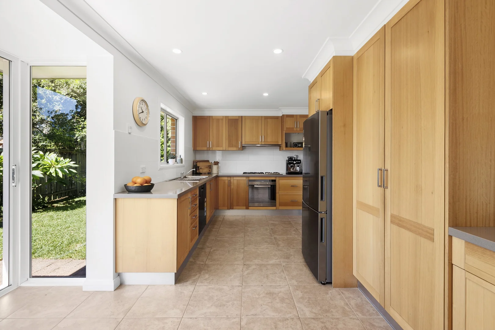 Additional image 5 of 21A Bolta Place, Cromer NSW 2099