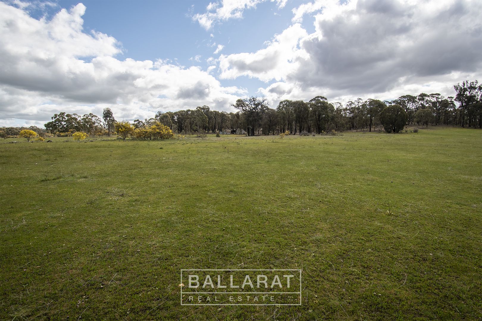 472 Stuart Mill Road, Dunolly VIC 3472, Image 2