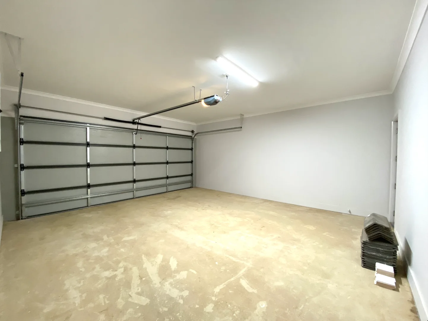 Additional image 14 of 6b Aracar Street, Truganina VIC 3029