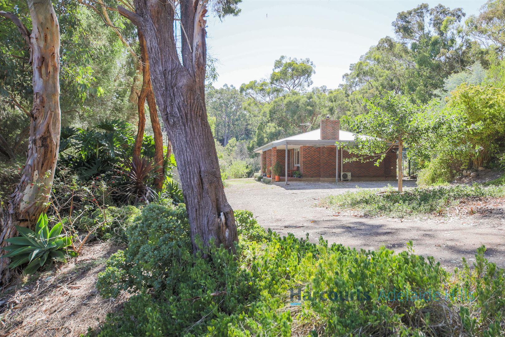 110 Macclesfield Road, Meadows SA 5201, Image 0