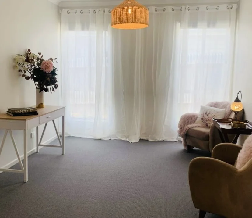 Additional image 4 of 30 Franklin Street, Maldon VIC 3463