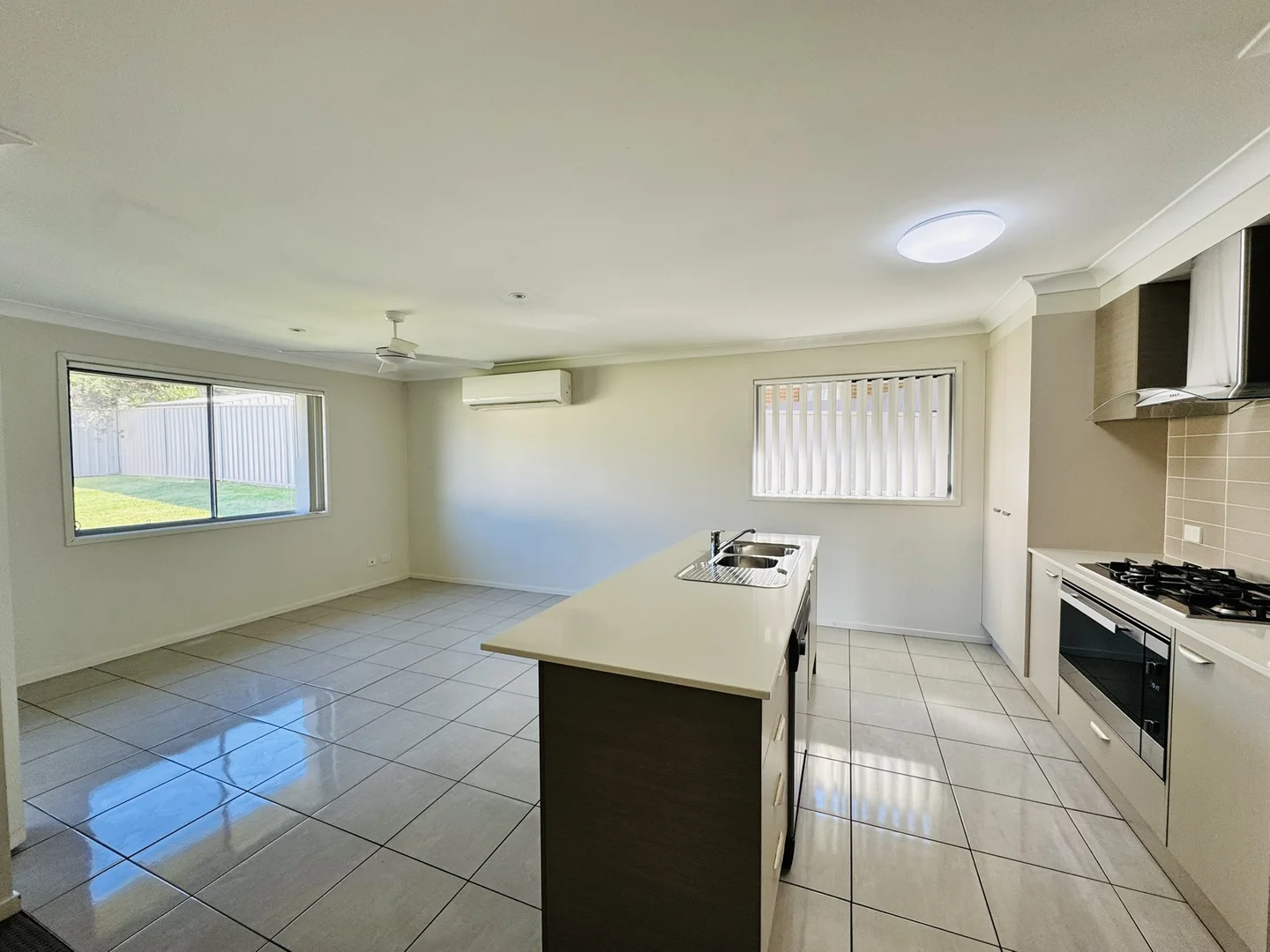 Additional image 3 of 125 Station Street, Bonnells Bay NSW 2264