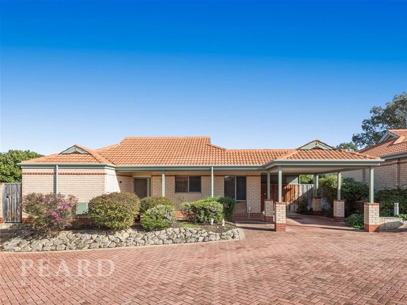 11/42 Moondarra Way, Joondalup WA 6027, Image 0