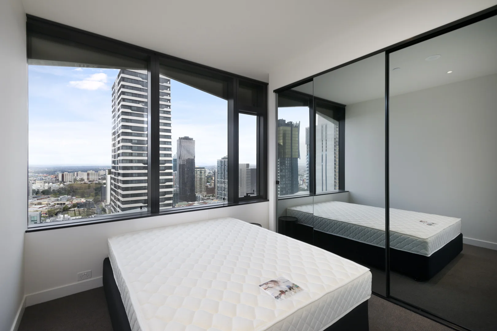 Additional image 4 of 4110/120 A'beckett Street, Melbourne VIC 3000