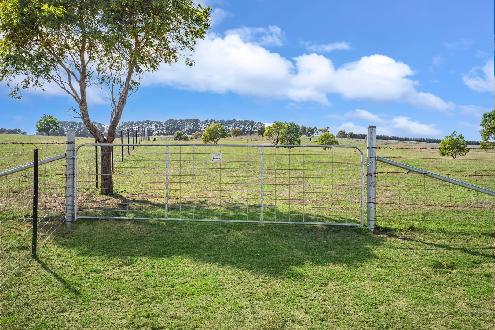 Additional image 6 of 2770 Woodhouselee Road, Laggan via, Crookwell NSW 2583