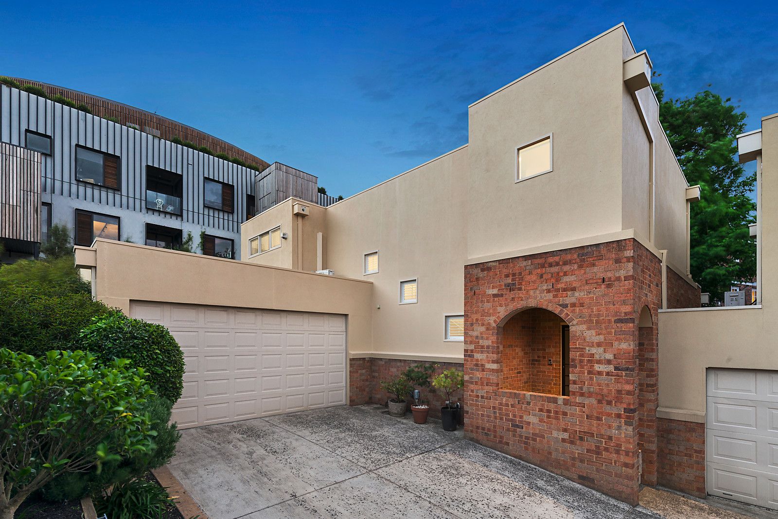 3/575 Burke Road, Camberwell VIC 3124, Image 2