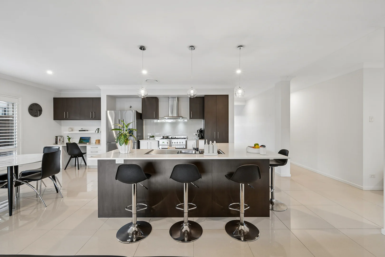 Additional image 5 of 68 Mcginn Road, Ferny Grove QLD 4055