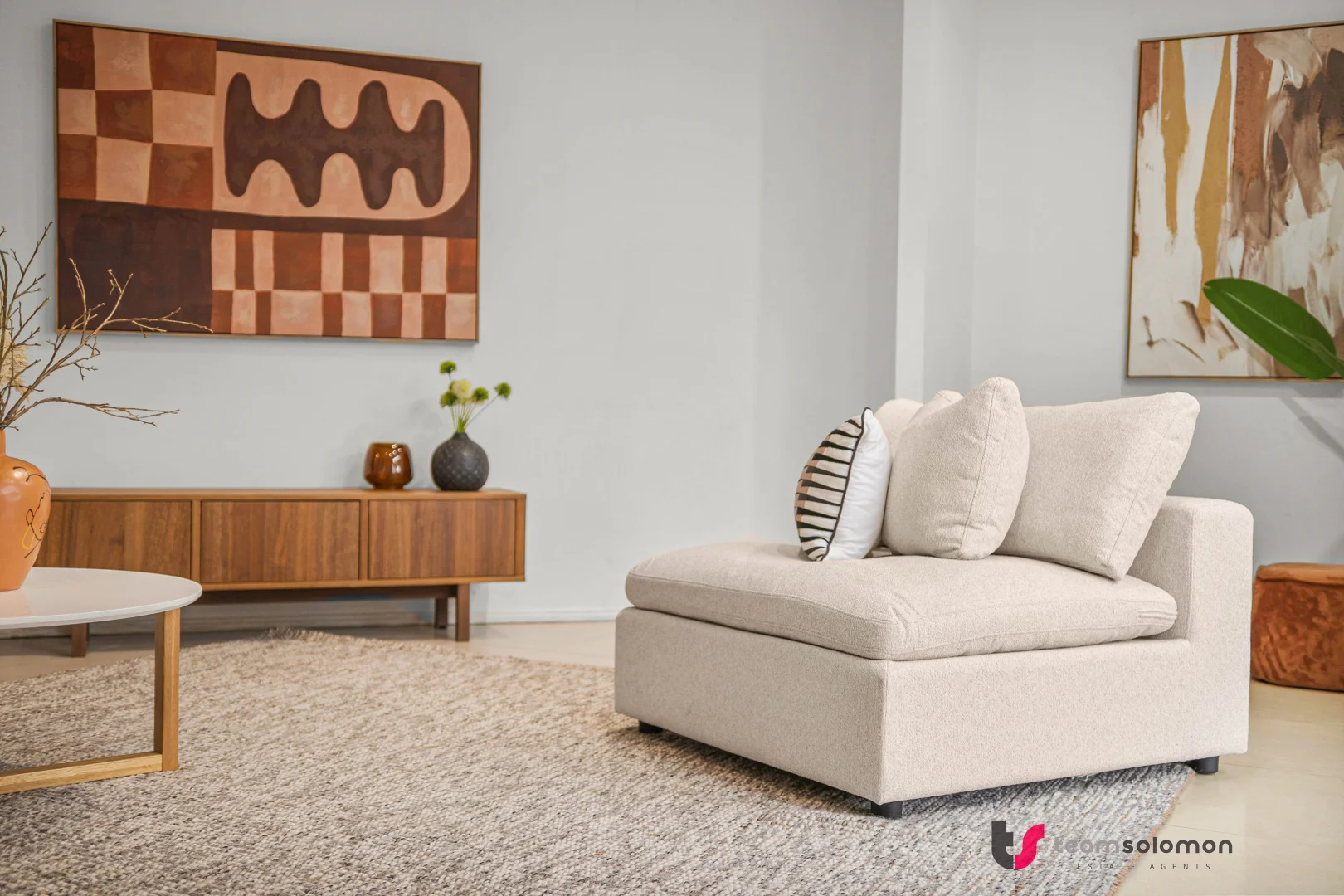 Additional image 15 of 30 Edwards Place, Ormeau QLD 4208