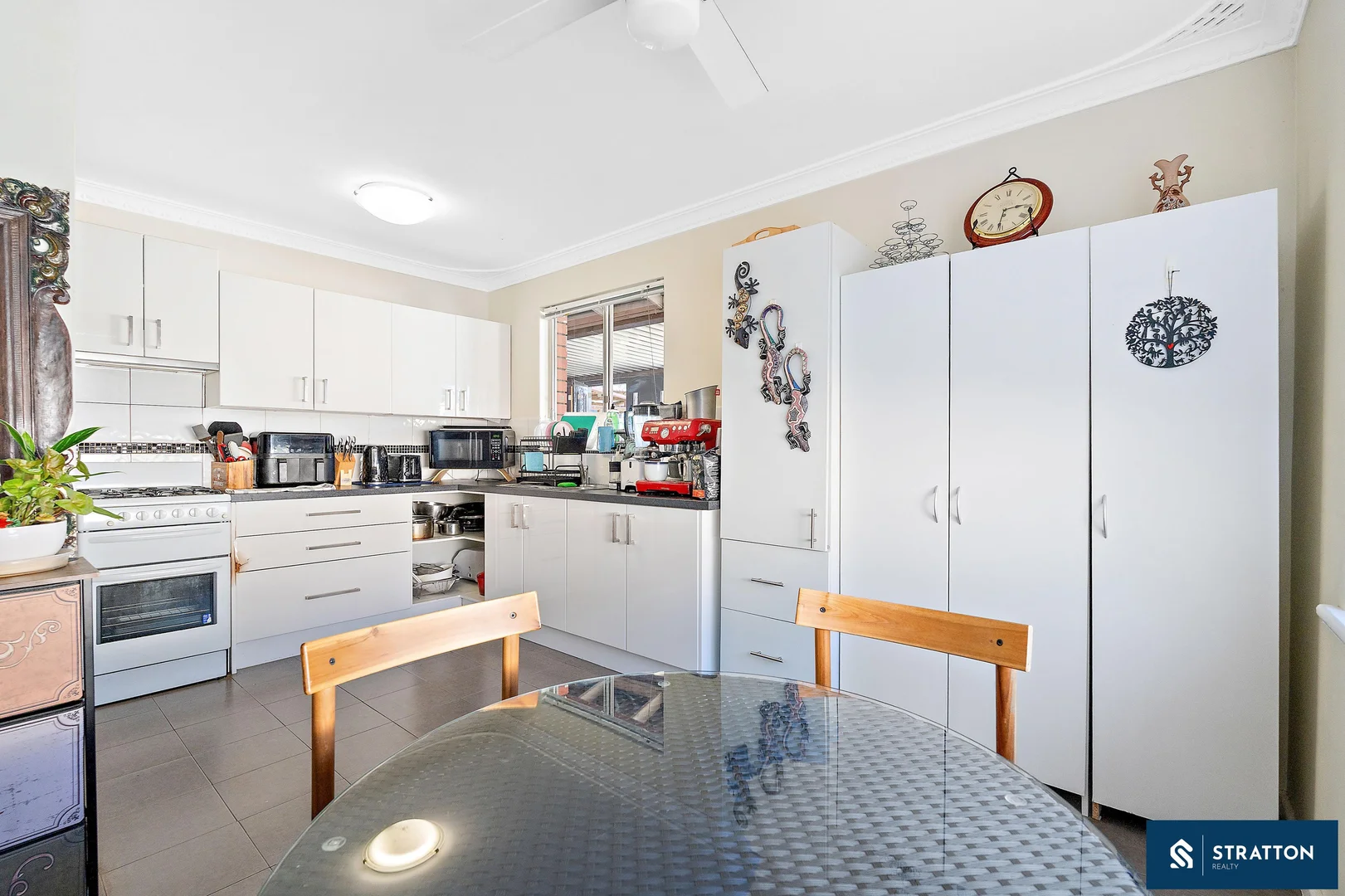 Additional image 10 of 10 Ypres Road, Camillo WA 6111