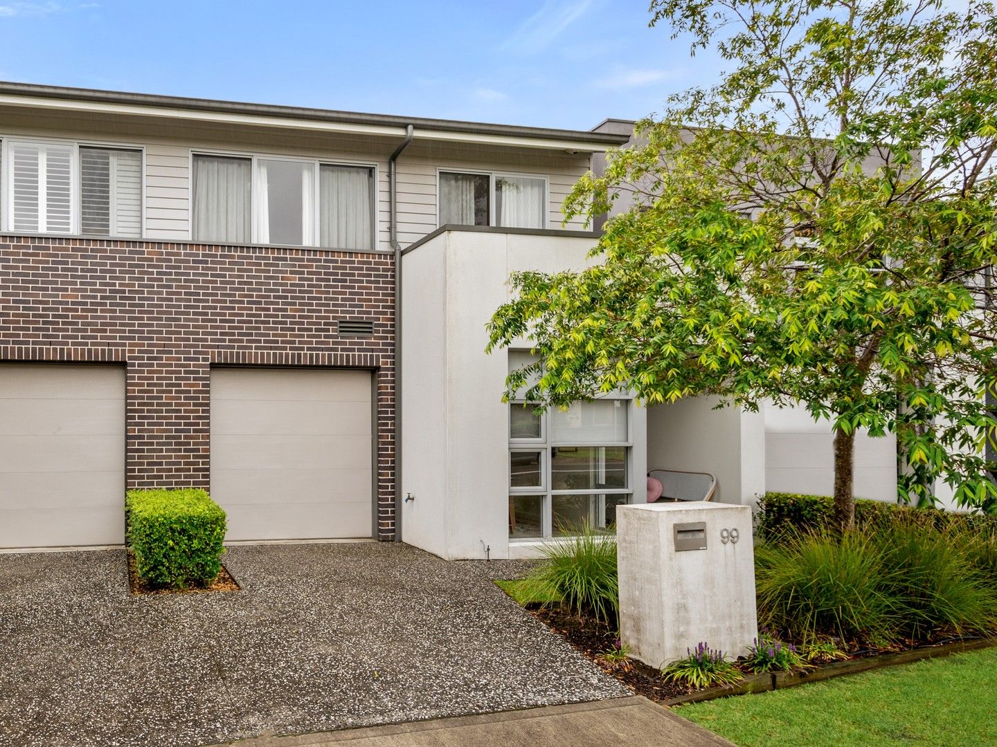 99 Bradley Street, Glenmore Park NSW 2745, Image 0