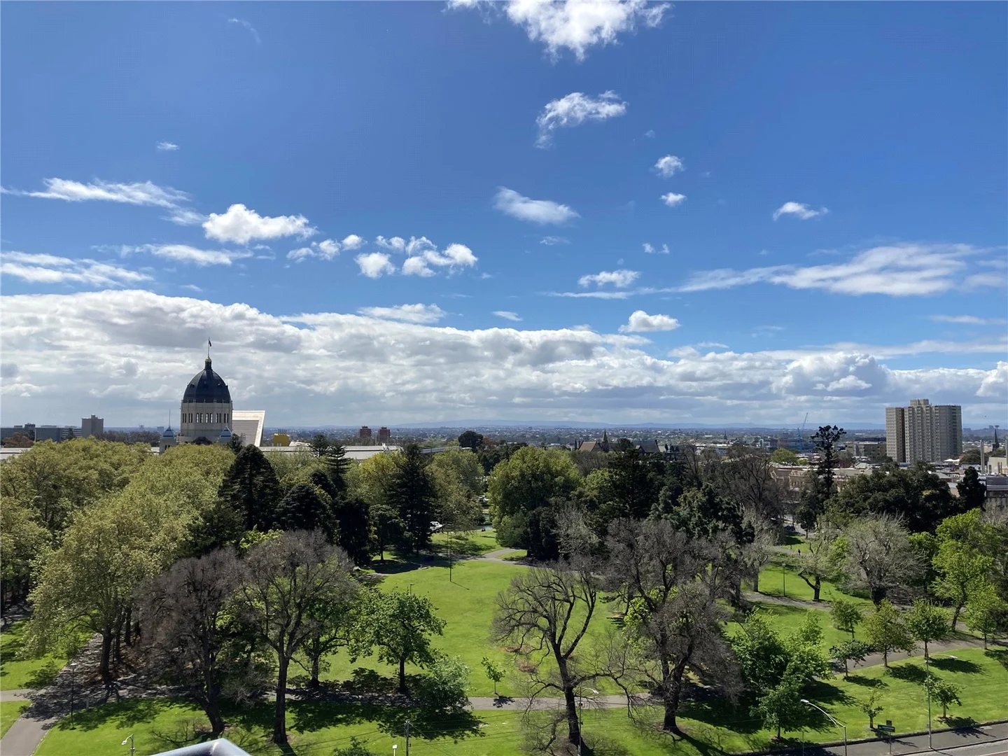 Additional image 4 of 129/283 Spring Street, Melbourne VIC 3000