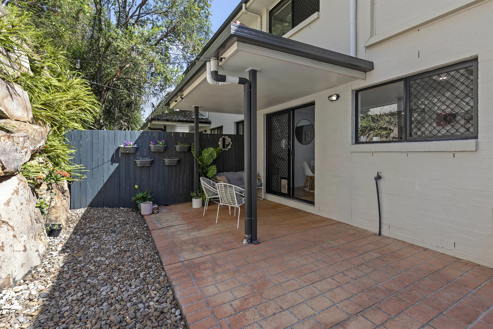 Additional image 16 of 17/216 Trouts Road, McDowall QLD 4053