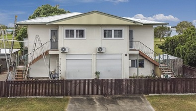 Picture of 38 Mears Street, MYSTERTON QLD 4812