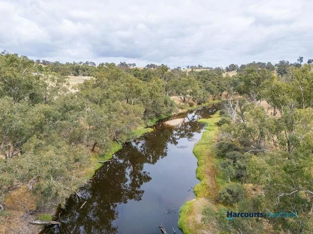 Additional image 37 of 2271 Winnejup Road, Mayanup WA 6244