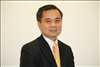 Philip Nguyen, Property manager