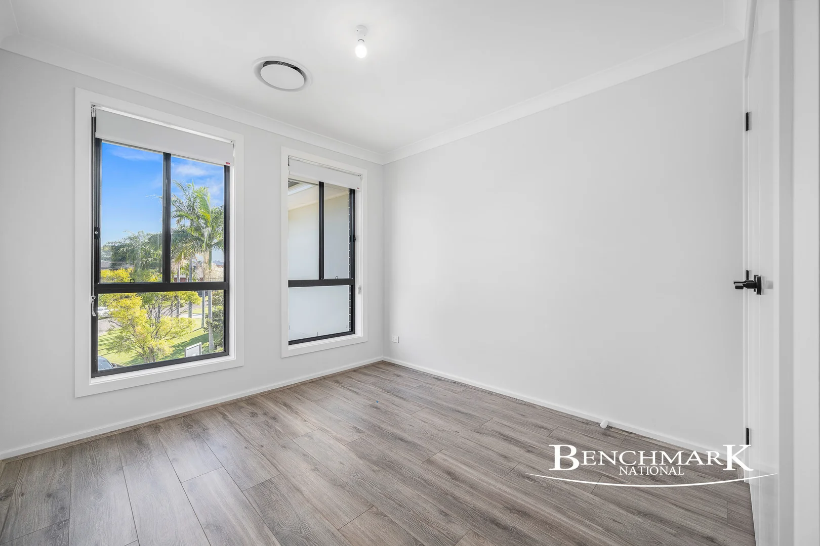 Additional image 10 of 3B Arana Cl, Georges Hall NSW 2198