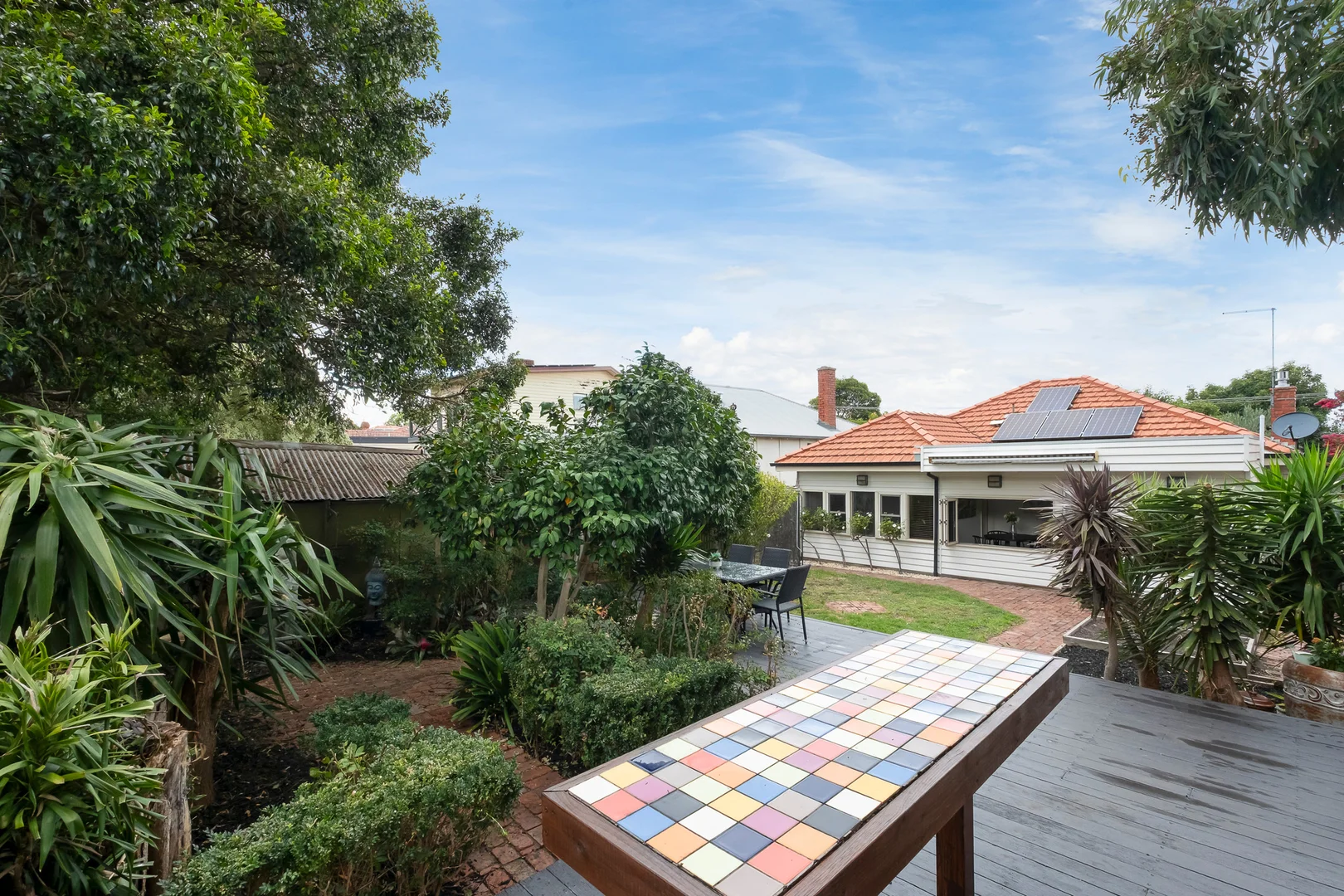 Additional image 10 of 49 Burlington Street, Oakleigh VIC 3166