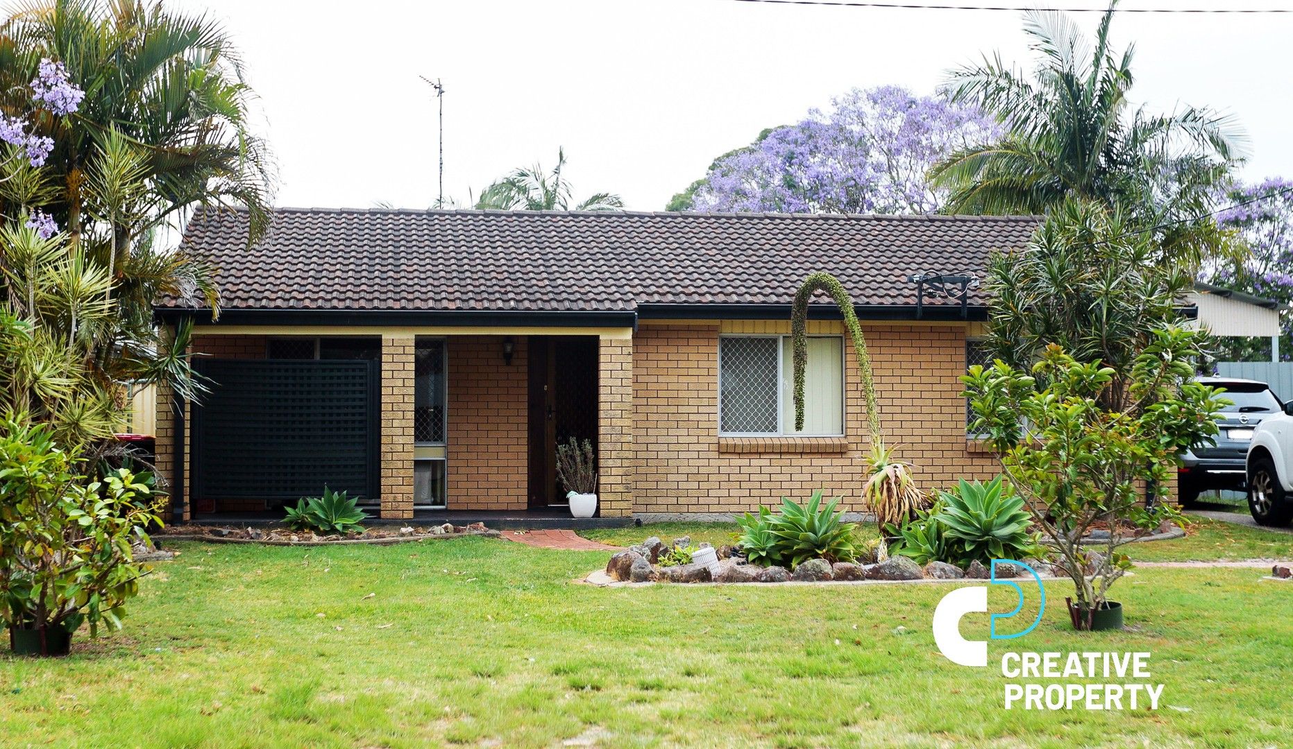 19 Lloyd George Grove, Tanilba Bay NSW 2319, Image 1