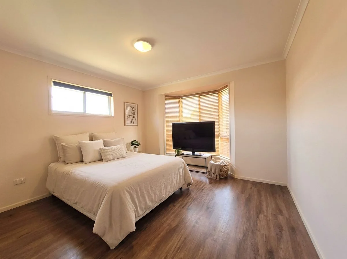 Additional image 6 of 22 Kenzie Court, Brendale QLD 4500