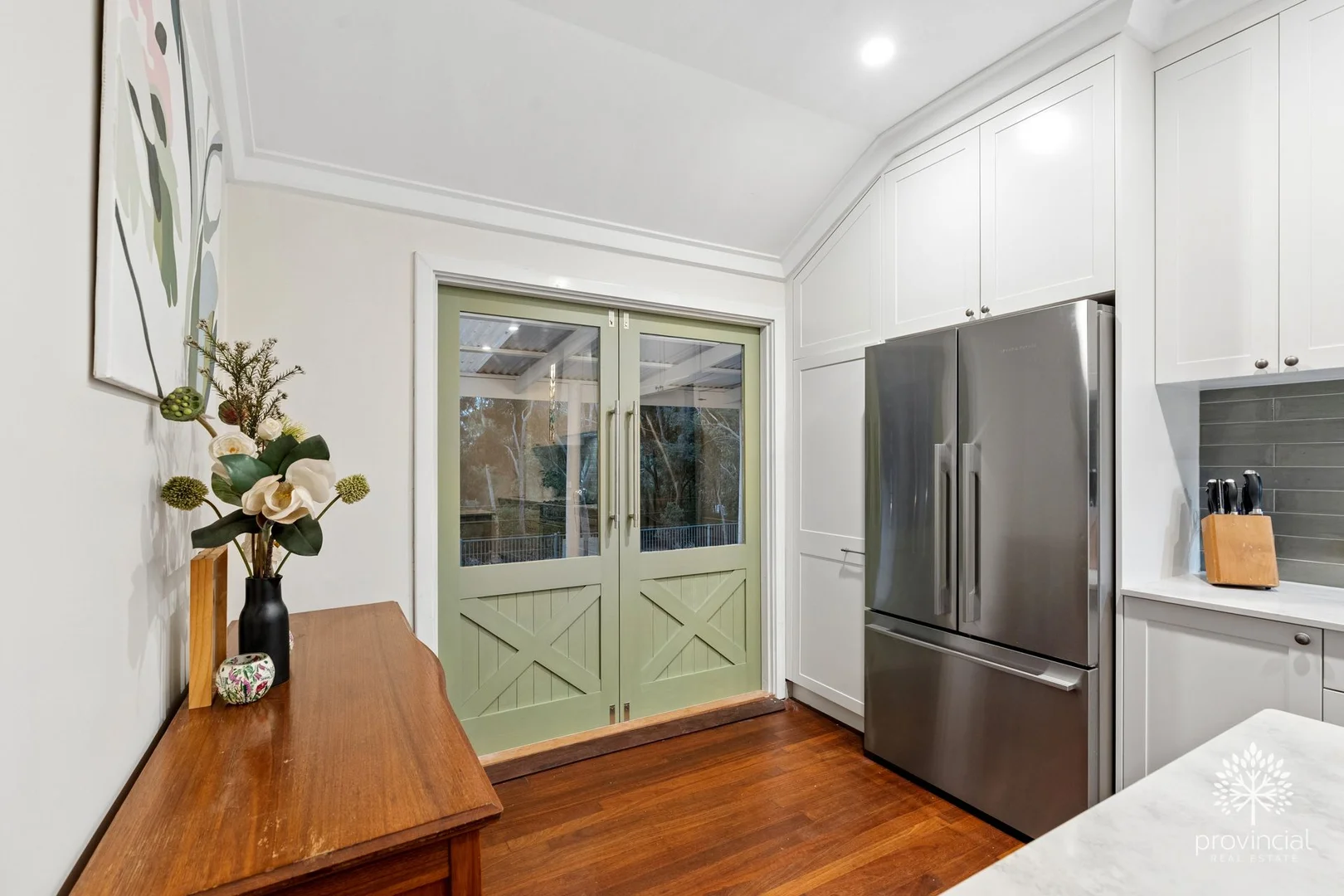 Additional image 13 of 1845 Stoneville Road, Mundaring WA 6073