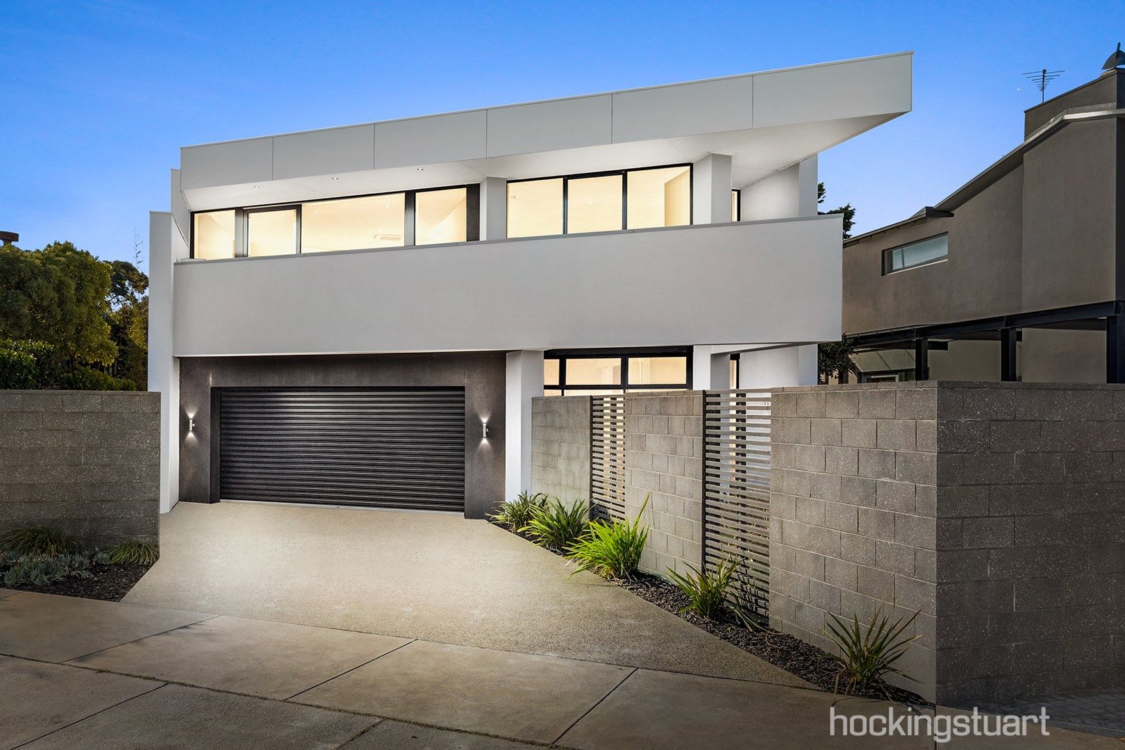 386 Beach Road, Beaumaris VIC 3193, Image 1