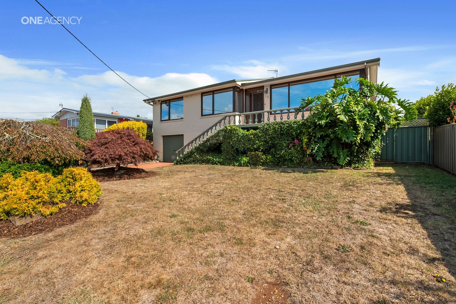 17 Manning Crescent, Devonport TAS 7310, Image 1