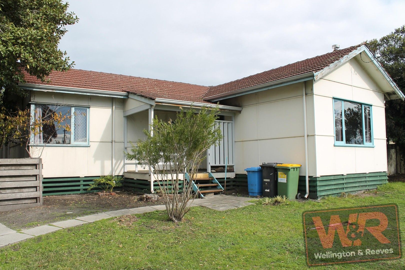 3 South Coast Hwy, Lockyer WA 6330 House For Rent 380 Domain