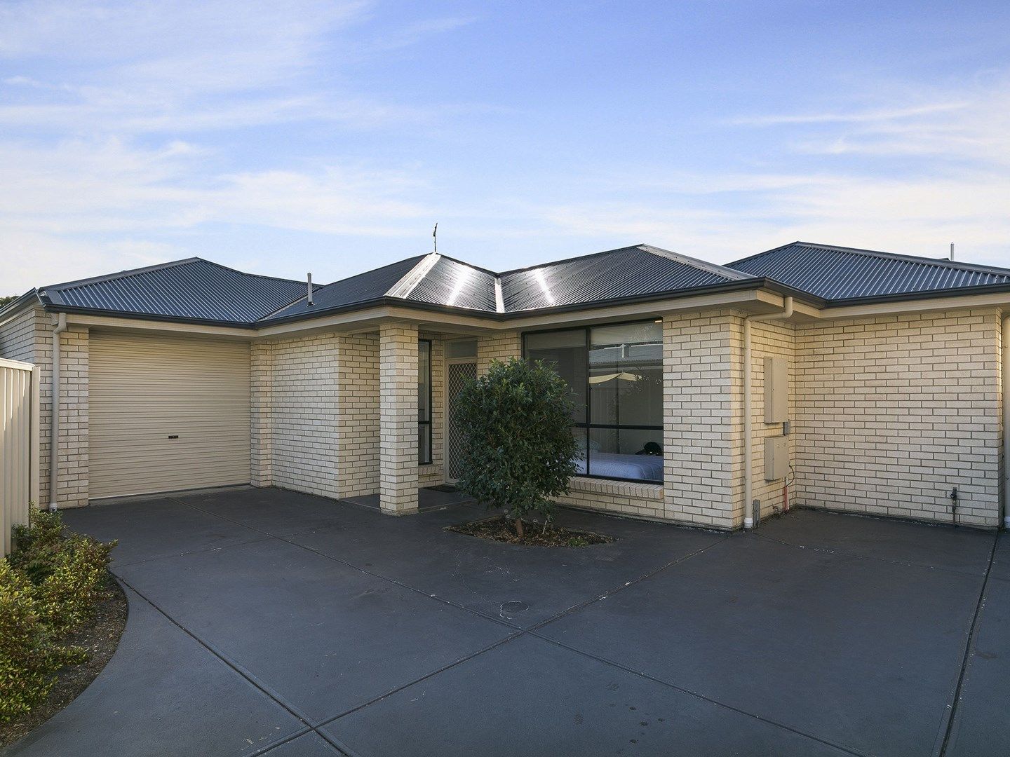 19B Mortimer Street, Kurralta Park SA 5037, Image 0