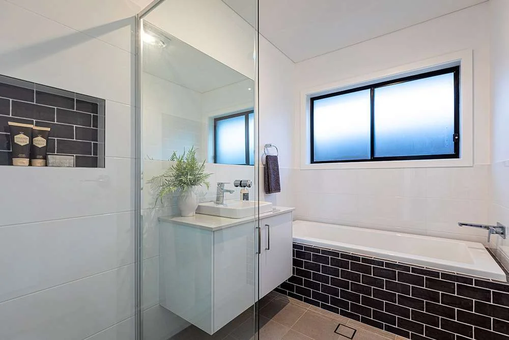 Additional image 4 of 5 Platypus Wy, South West Rocks NSW 2431