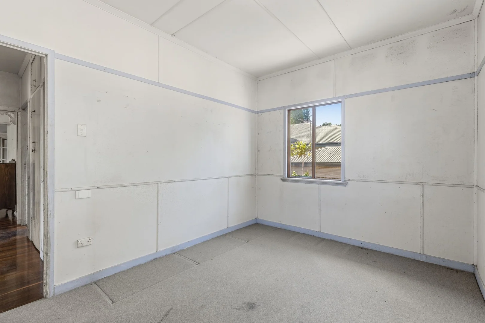 Additional image 7 of 49 Murphy Road, Zillmere QLD 4034