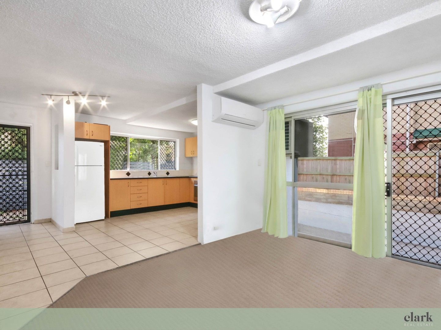 3 bedrooms Apartment / Unit / Flat in 1/104 Ryans Road NUNDAH QLD, 4012