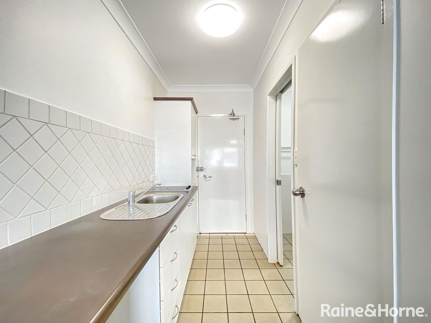 99a/35 Morrow Street, Taringa QLD 4068 Apartment For Rent Domain