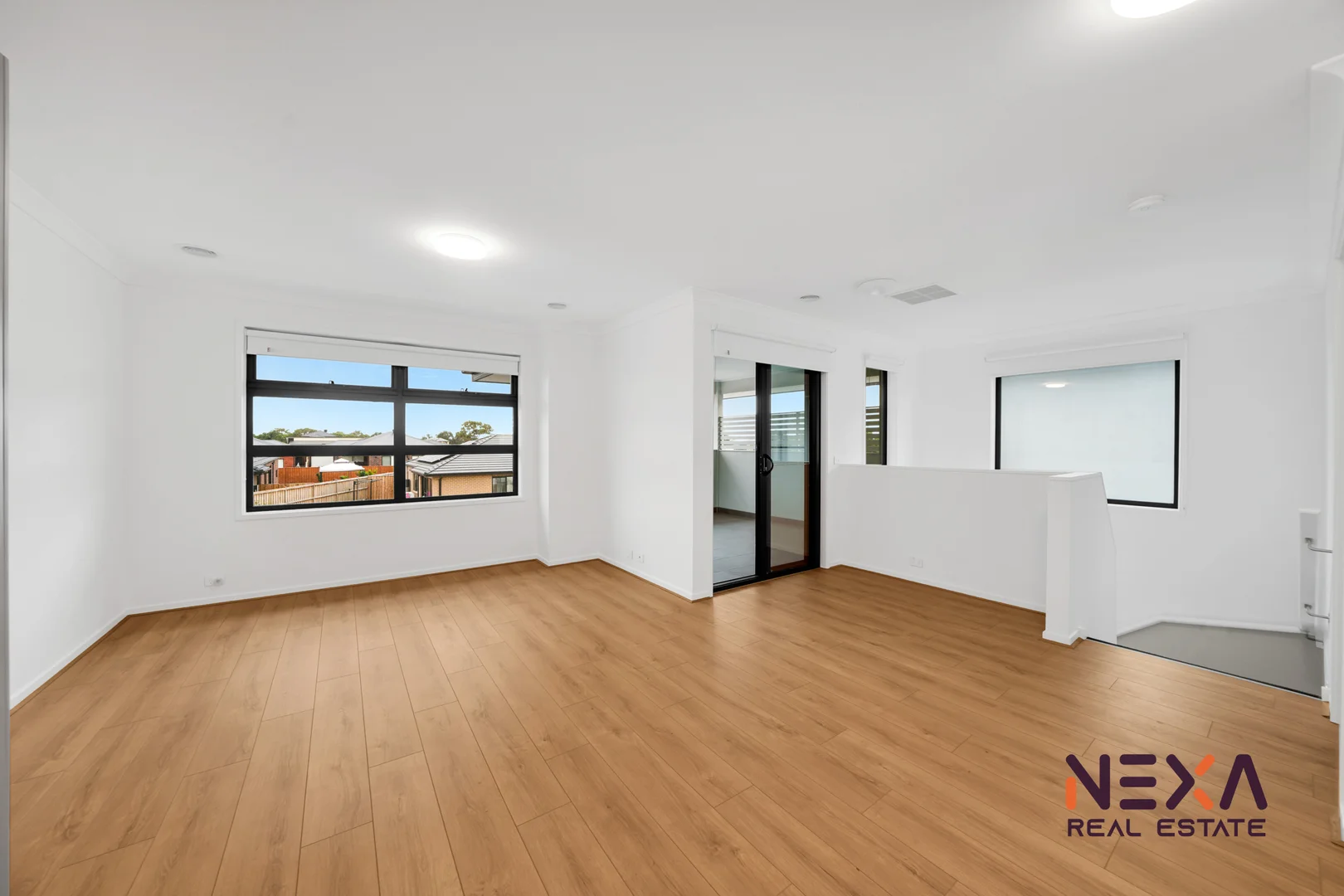 Additional image 10 of 3 Clongower Street, Woodstock VIC 3751