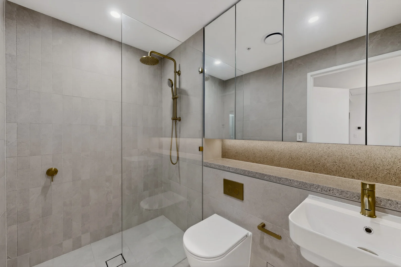 Additional image 8 of 518/4 Andalusian Way, Castle Hill NSW 2154