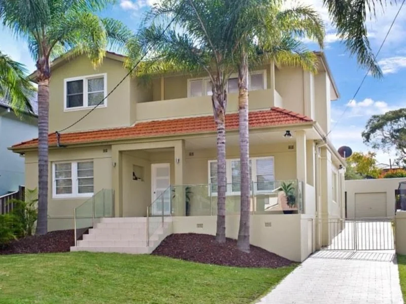 Additional image 3 of 91 Burraneer Bay Road, Burraneer NSW 2230