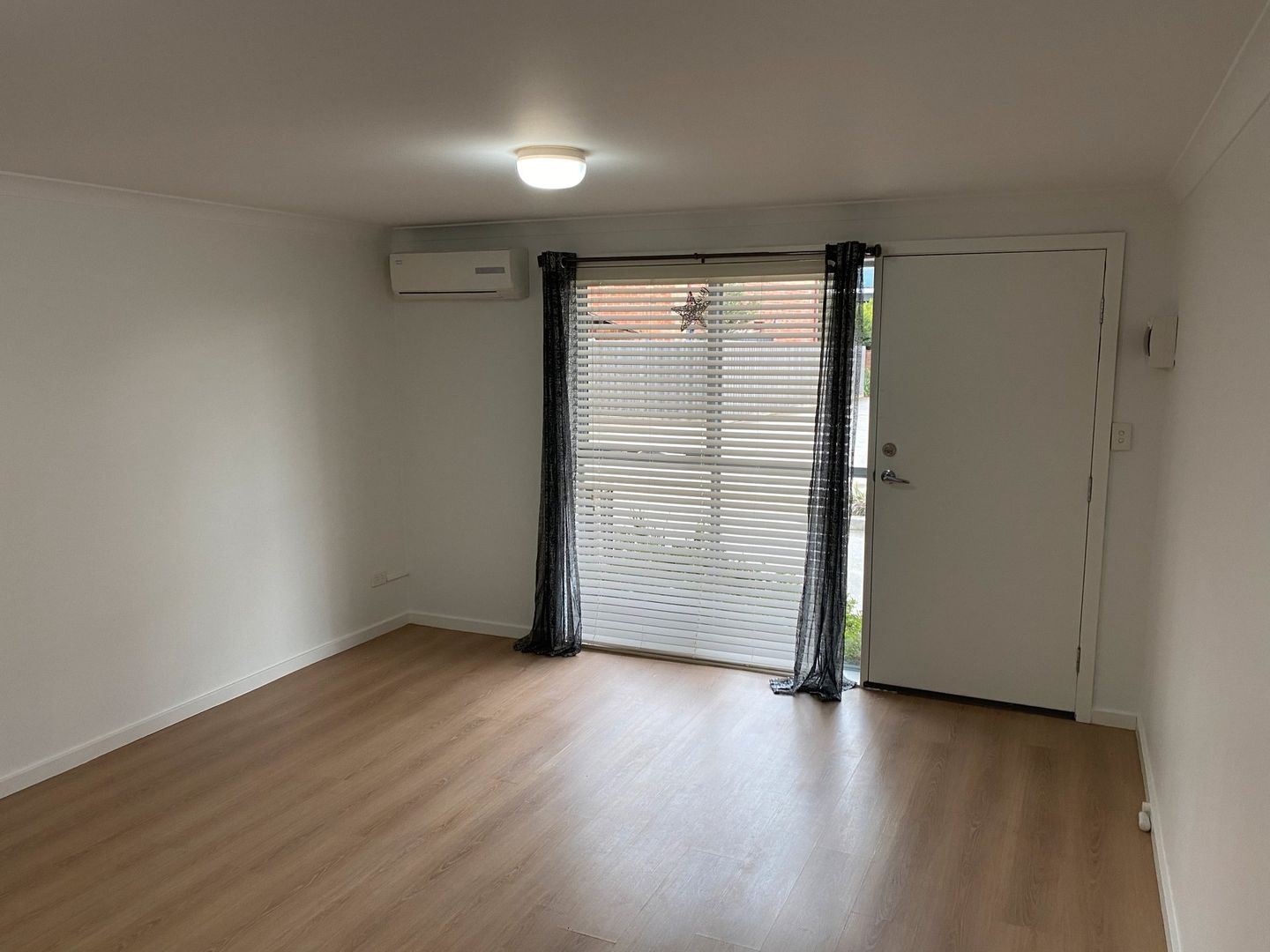 13A/14 Caringa Street, Pascoe Vale VIC 3044 Apartment For Rent Domain